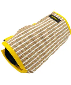 Caymen Jute