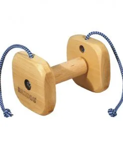 Apporteerblok