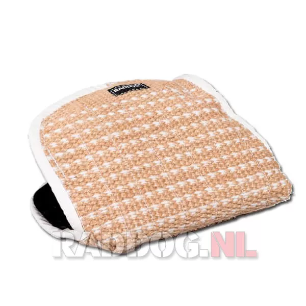 RADDOG korte Combi mouw soft C1-XS 1 RADDOG korte Combi mouw soft C1-XS