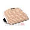 RADDOG korte Combi mouw medium C1-S 9 RADDOG korte Combi mouw medium C1-S