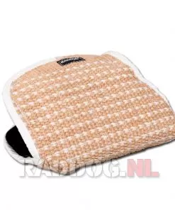 RADDOG korte Combi mouw medium C1-S