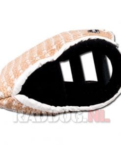 C10201-3 linkerzijde mouw