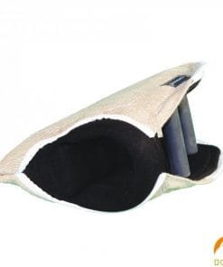 RADDOG Combi - kort ringo soft, C1-XSr 6 10210-2-combi-korte-ringo-C1-XS-soft