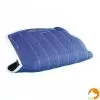 C10210 combi korte ringo C1 XS soft