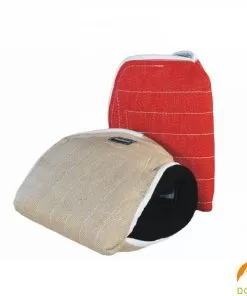 C10211-3-combi-korte-ringo-C1-S-Medium