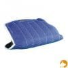 RADDOG Combi - kort ringo medium, C1-Sr 8 C10211-combi-korte-ringo-C1-S-Medium