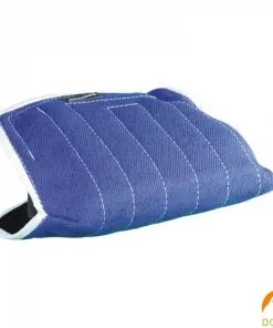 C10211-combi-korte-ringo-C1-S-Medium