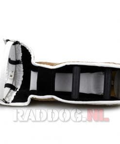 RADDOG combi hard C2-T 7 C20252-4 rear