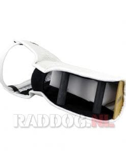 RADDOG combi medium PAD C2-SWP 5 C20254-3 PAD medium rear