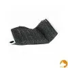 C20260 combi ringo soft C2-XSr