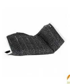 C20260 combi ringo soft C2-XSr
