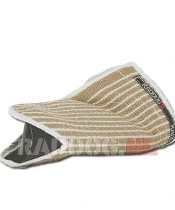 RADDOG Bijtmouw SHARK C4