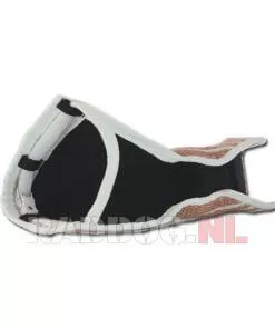 RADDOG bijtmouw SHARK C4 5 SHARK rear