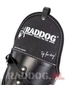 RADDOG bijtmouw links hard F1-T 7 F10003-3 bijtmouw links hard F1-T kap