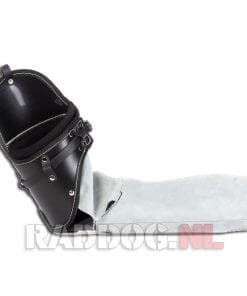 RADDOG bijtmouw links hard F1-T 8 F10003-4 rear