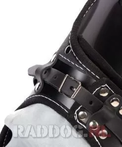 F10051-5 riem
