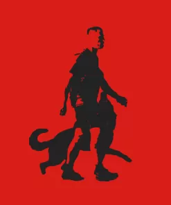 Appèl - gehoorzaamheid