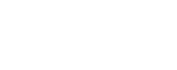 RADDOG Nederland