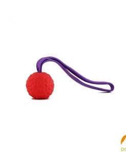B00602-2-zachte-bal-met-lus-6cm