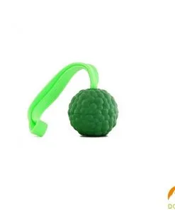 B00602-zachte-bal-met-lus-6cm
