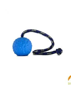 B00603-2-zachte-bal-met-koord-6cm