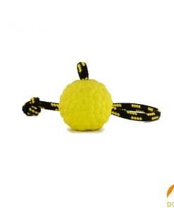 B00603-zachte-bal-met-koord-6cm