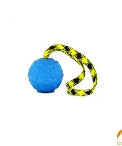 B00604-2-harde-bal-met-lus-7cm