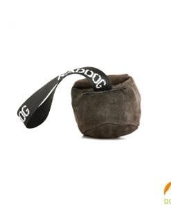 B00650-lederen-bal-met-lus-10cm