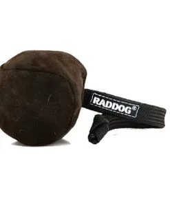 B00651-2-lederen-bal-met-koord-10cm