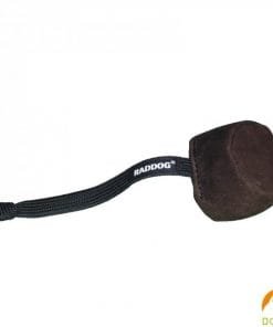 B00651-lederen-bal-met-koord-10cm
