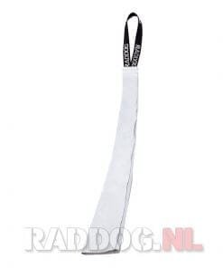 RADDOG Jut-Plaag leer groot