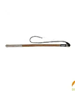 D01002-flexibele-zweep-verhuld-in-leer