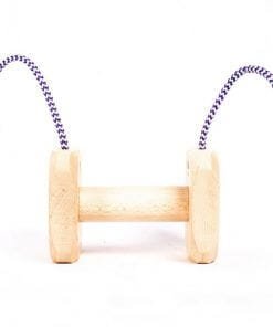 D01020 Trainingsblok 2