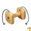 RADDOG training apporteer blok 4 training apporteer blok