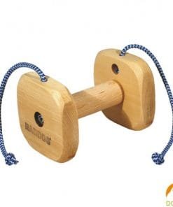D01020-trainingsapporteerblok