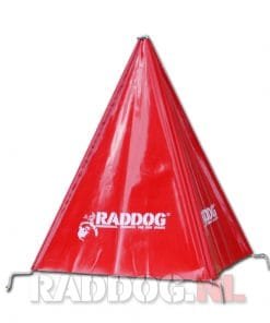 RADDOG Mini verstek