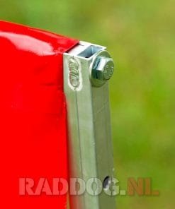 Metersprong kwaliteit