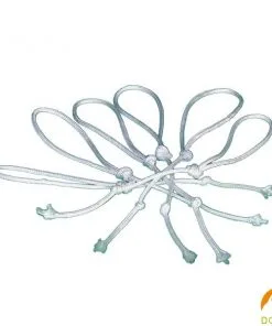 D01056-2-touwtje-voor-zweep