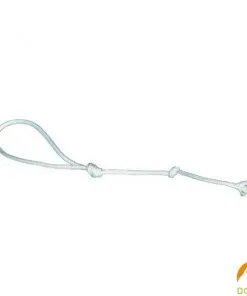 D01056-touwtje-voor-zweep