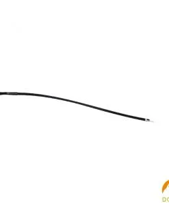 D01060-2-lederen-koord-voor-zweep