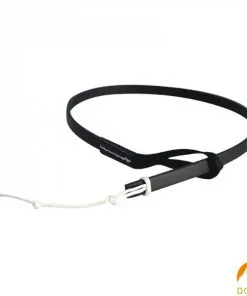 D01060-lederen-koord-voor-zweep