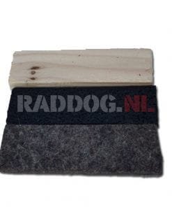 DGN004 speurvoorwerpen set 4