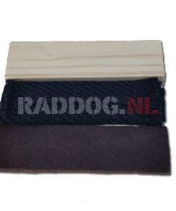 DGN005 speurvoorwerpen set 5