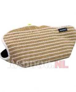 E10101-2-Easy left medium