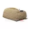 RADDOG EASY jute hard E-T 7 RADDOG EASY jute hard E-T