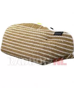 RADDOG EASY jute hard E-T