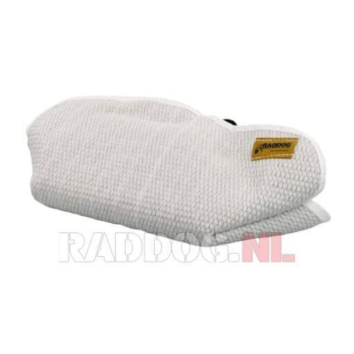 RADDOG EASY PAD medium E-SWP