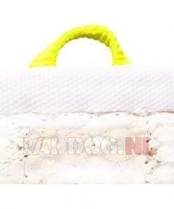 RADDOG EASY PAD medium E-SWP 7 E20101-4 lus easy