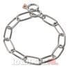 Sprenger RVS-INOX schakelketting 7 Sprenger RVS-Inox schakelketting