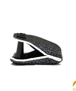 RADDOG bijtstuk nylcot, Trojan 13 K00412-5-bijtstuk-Trojan-Nylcot